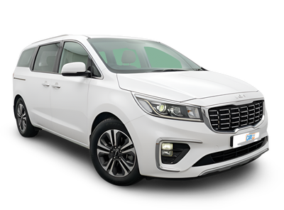 KIA CARNIVAL-img